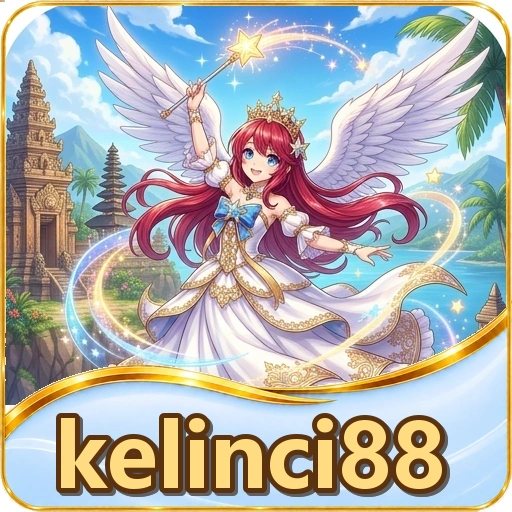 Bantuan instal katalog game kelinci88 bahasa Indonesia