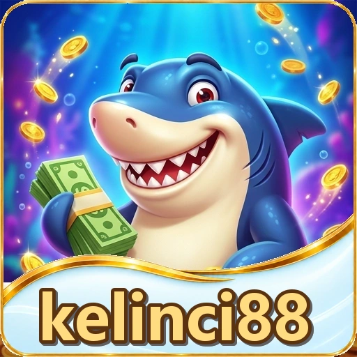 Cara pilih game di katalog kelinci88 sesuai kuota HP