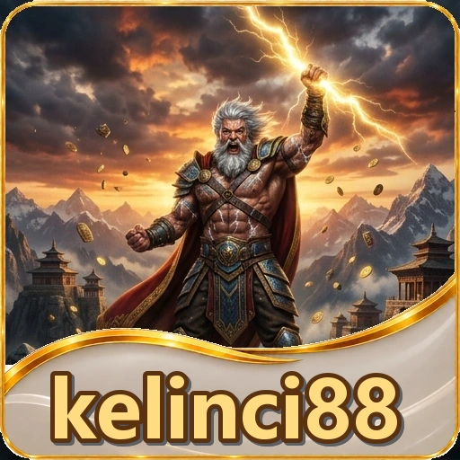 Cek kuota sebelum unduh game di katalog kelinci88