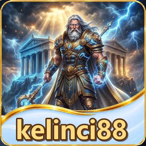 FAQ pulsa dan kuota unduh game kelinci88 di Android Indonesia