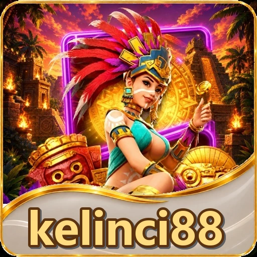 Izin instal game kelinci88 di Xiaomi Oppo Vivo