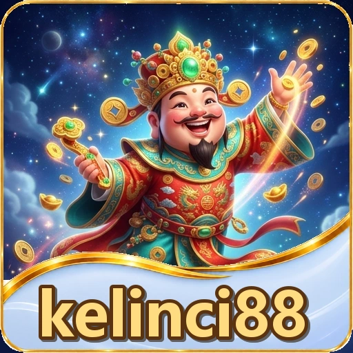 Katalog game kelinci88 aman unduh di Android Indonesia
