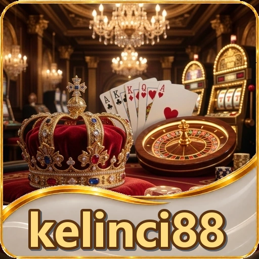 Katalog game kelinci88: MOBA, strategi, aksi, kasual di Android
