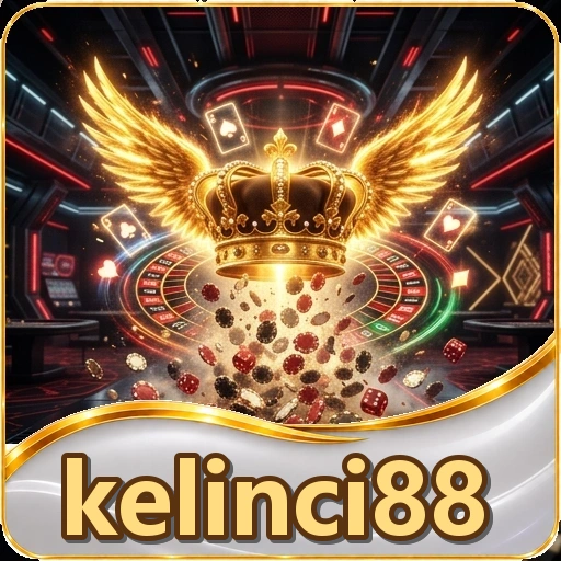 Tips aman instal game kelinci88 di Xiaomi Oppo Vivo