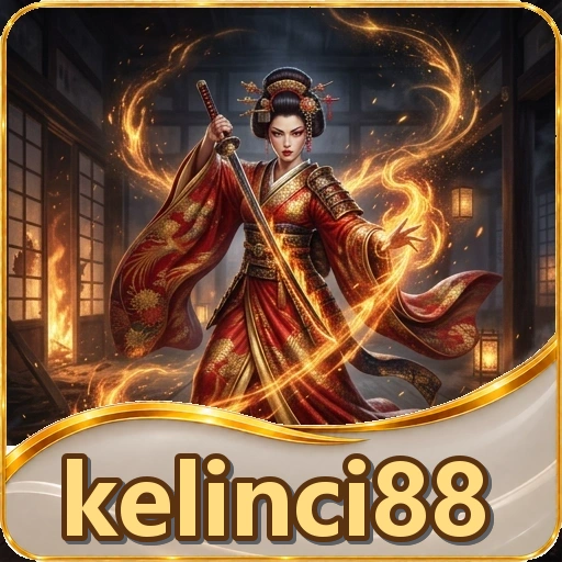 Komitmen katalog game kelinci88: file dicek, pulsa aman