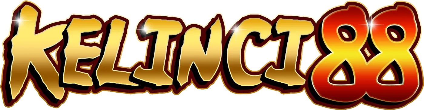 Logo navigasi kelinci88 — katalog game Android Indonesia