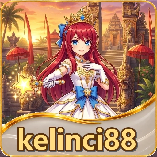 Paket unduh game kelinci88: 42.5 MB, 26.3 MB, 33.7 MB